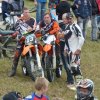 Feldcross Lachstatt 2017